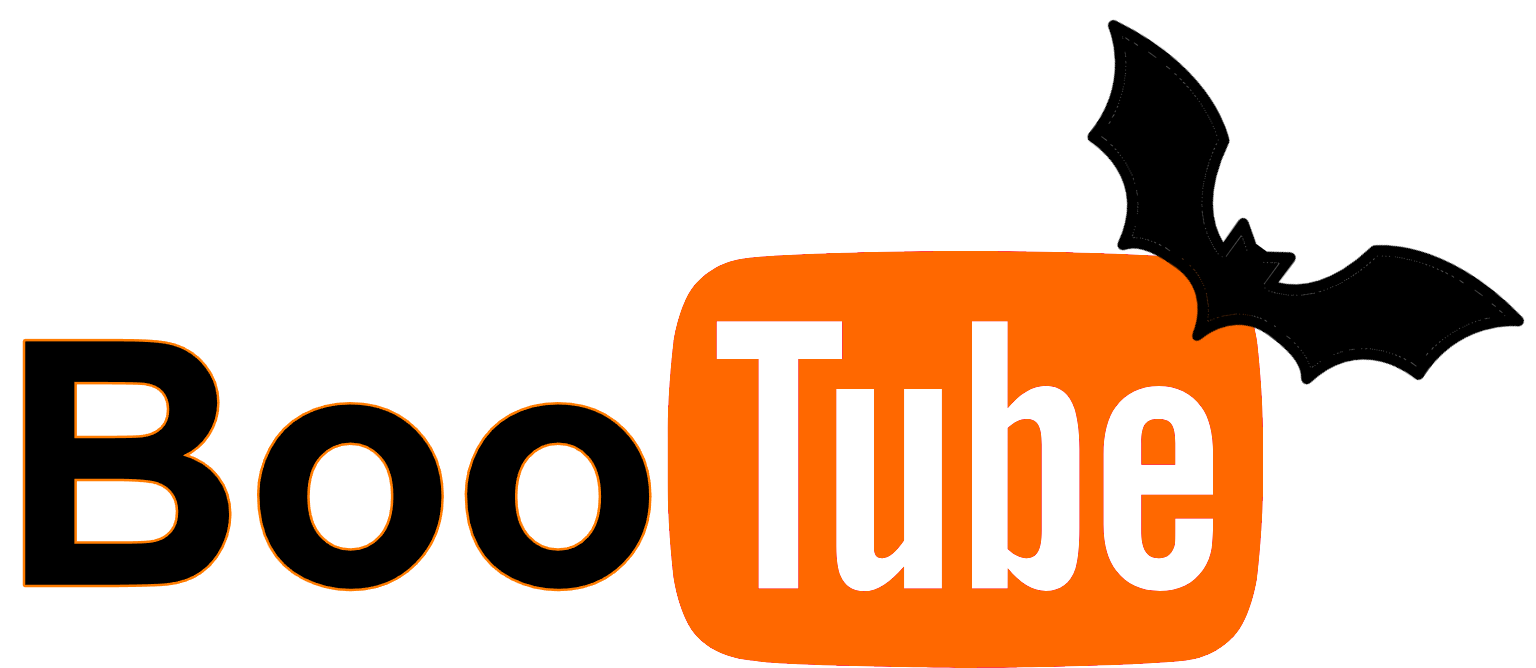 BooTube